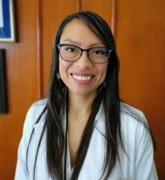 Gabriela Bautista Rodríguez