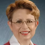Helen Tibbo