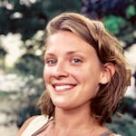 Rebecca G. Williams, MSPH