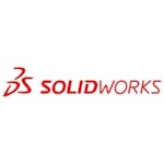 SOLIDWORKS