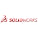 SOLIDWORKS