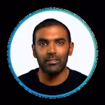 Sanjeev