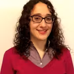 Dafna Dolinko