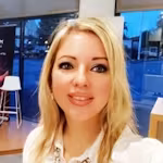 Eva Đurović