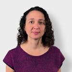 Gabriela Poblet Denti