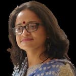 Roopa Rawat Singhvi