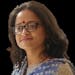 Roopa Rawat Singhvi