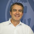 Image of instructor, University of Geneva- Martin Hoesli