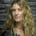 Image of instructor, Irene van Staveren