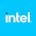 강사의 이미지, Intel