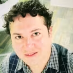 Jorge Luis Nava Malpica