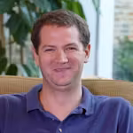 Andrew D. Hilton