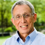 Michael Useem