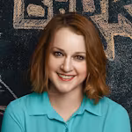 Erin Barra