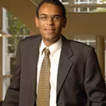 David  A. Owens, PhD, PE