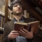 Dr Pau Castell Granados