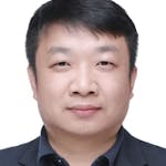 YU JIANBO 余建波