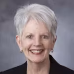 Evelyn Cook