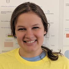 Candace's picture Candace's picture