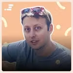 Dylan Israel