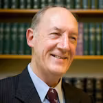 John Richards