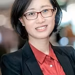 Ying Zhang