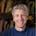 Image of instructor, Dr Chris Dewberry