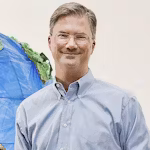Dr. Holden Thorp, PhD