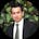 Image of instructor, Juan Carlos Reyes Ortiz