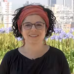 Marcela Hernández Hoyos