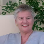 Dr Linda Kaser