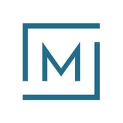 MindEdge Learning