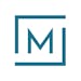 MindEdge Learning