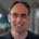 Image of instructor, Michael G. Kahn, MD, PhD