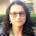 Image of instructor, Dora Maria Gallego Hincapie 