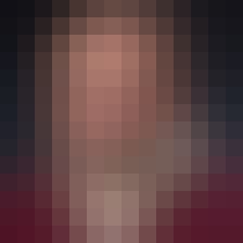 embedded ux interface systems montgomery bruce coursera phd pmp