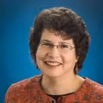 Kathryn L. Sweedler