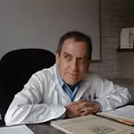 Rene Garduño López