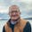 Image of instructor, Michael J. Readey, Ph.D.