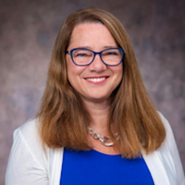 Jane Instrustor Jane Wall, Instructor | Coursera