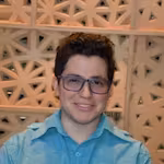 Cristian Camilo González Carmona
