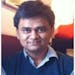 Pratik Phadkule