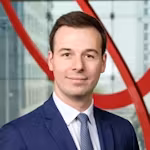 Romain Gilloux
