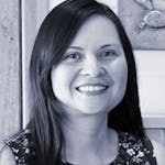 Anabel De la Rosa Gómez