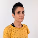 Marta Minambres Martin