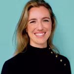 Sanne Huesken