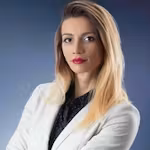 Andreea Turcu