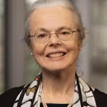 Ellen Davis