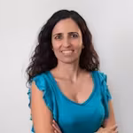 Catarina Mangas