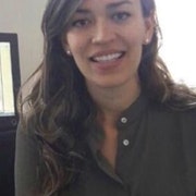 Ana María González Garzón